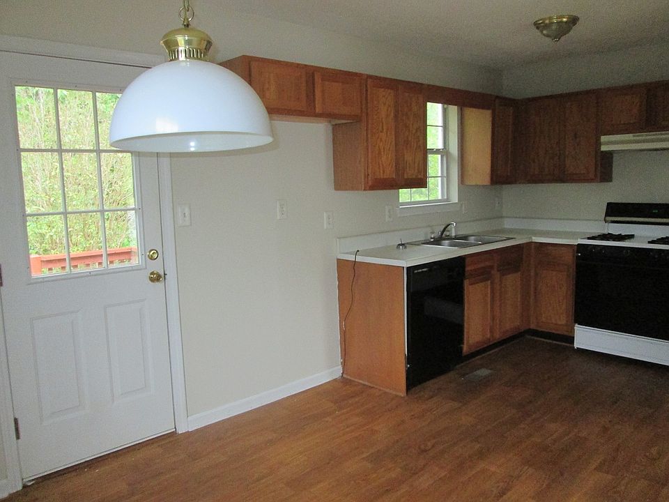 6345 Malone Rd Douglasville, GA, 30134 Apartments for Rent Zillow