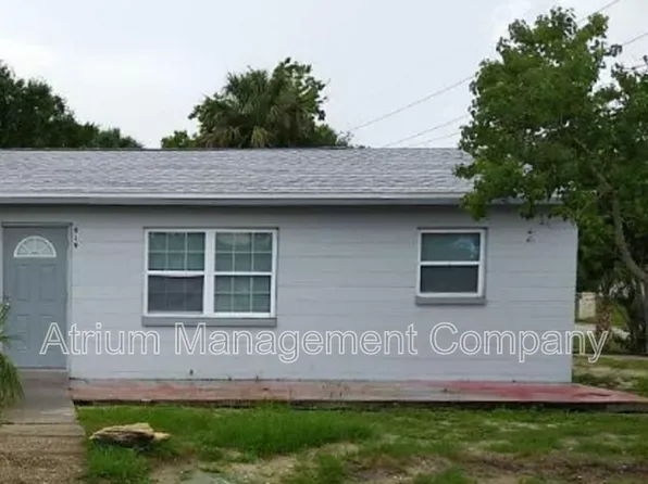 919 Pine St, Titusville, FL 32796