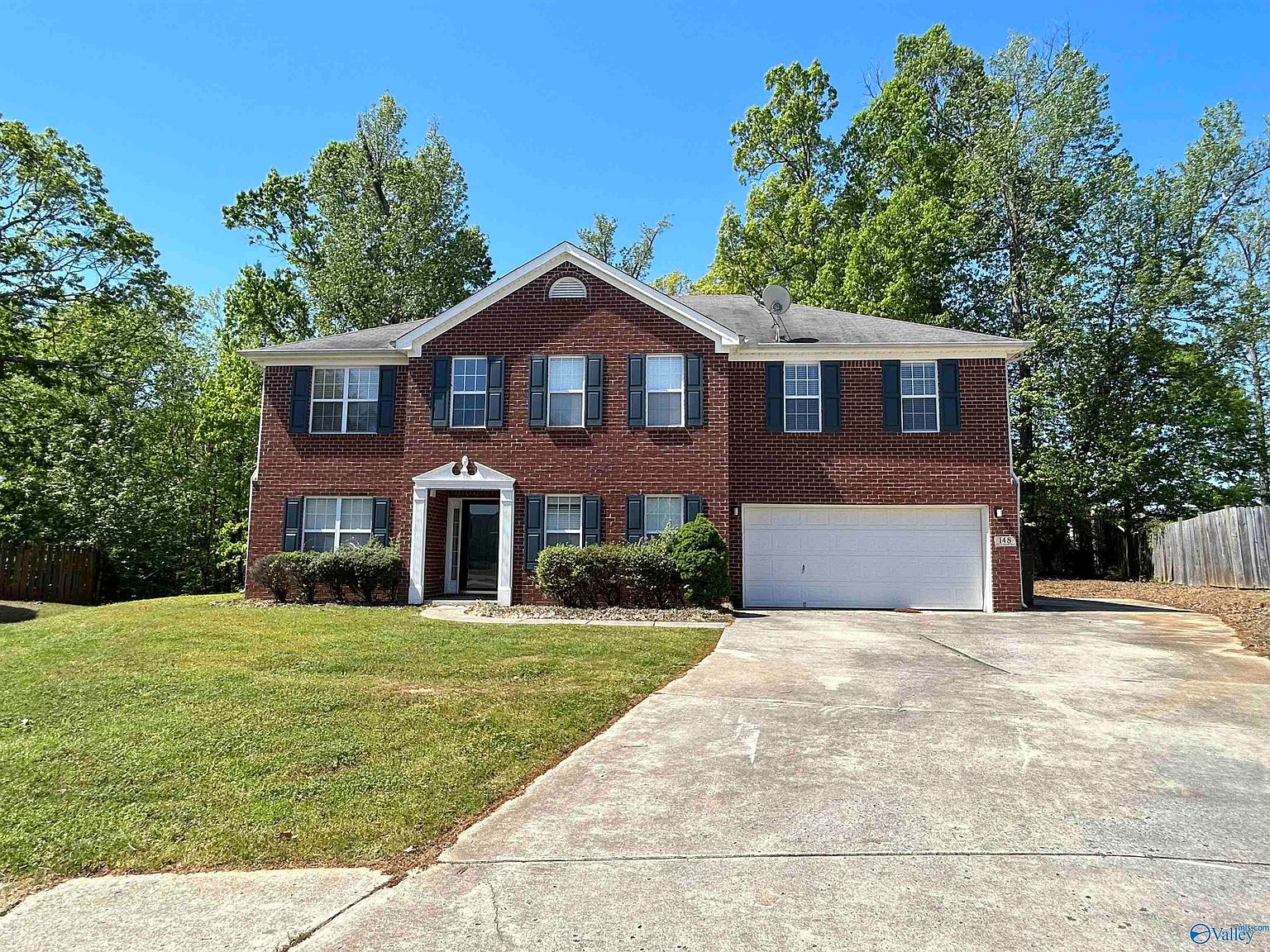 148 Tottenham Way, Madison, AL 35758 Zillow
