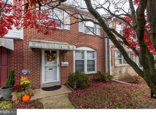 503 E 2nd St, Boyertown, PA 19512