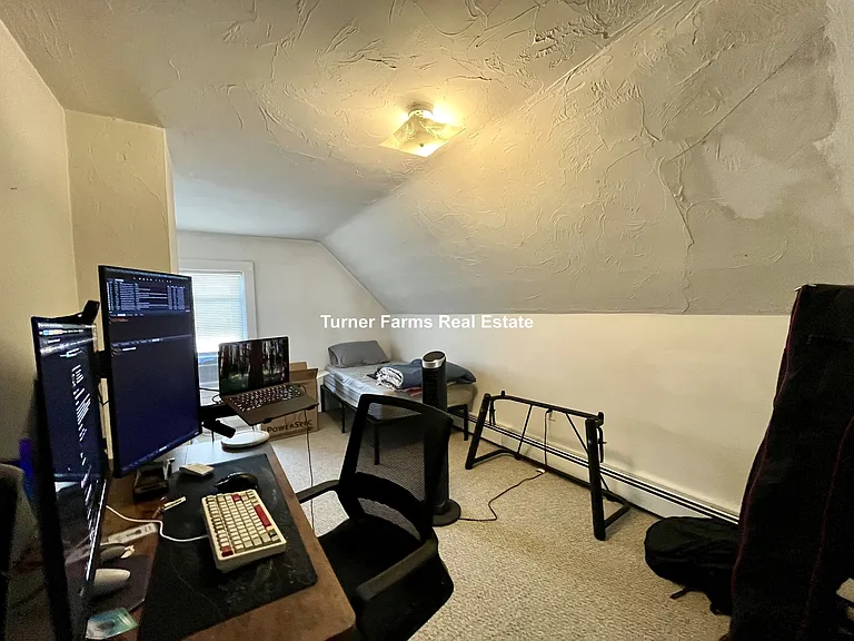 64 Murdock St #2F — Photo 5