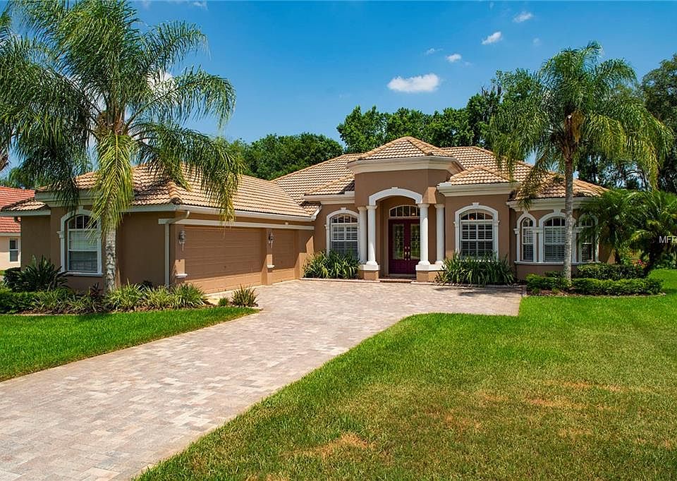 1st image of 13832 Thoroughbred Dr