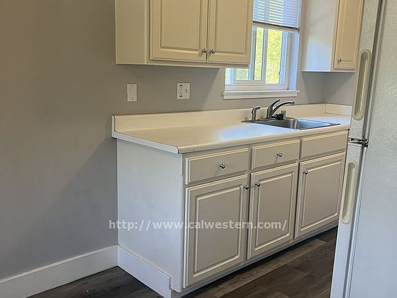 5th image of 1203 Parkington Ave APT 5