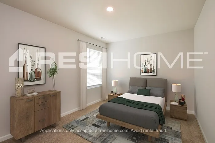 10 Sonya Cir — Photo 12