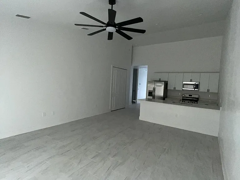 1032 Habershan Ave #1032 — Photo 28