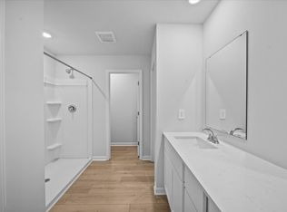 948 Penfold Pointe, Wellford, SC 29385