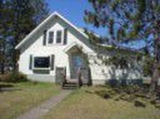 1703 7th Ave, Two Harbors, MN 55616