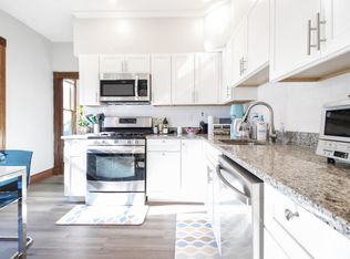 332 Columbia St, Cambridge, MA 02141