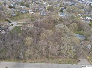 1120 Blaine St, Omaha, NE 68107