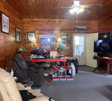 4th image of 1117 Millwood Loop