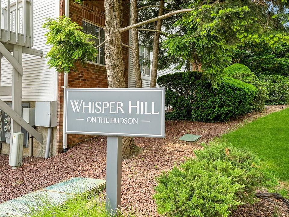 1st image of 38 Windle Park