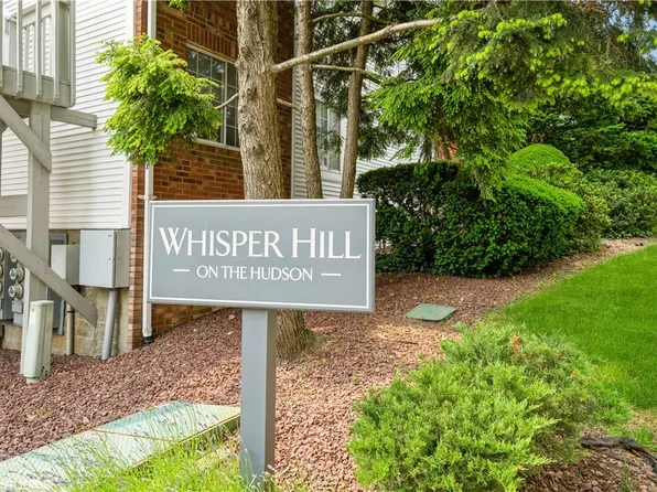 38 Windle Park, Tarrytown, NY 10591