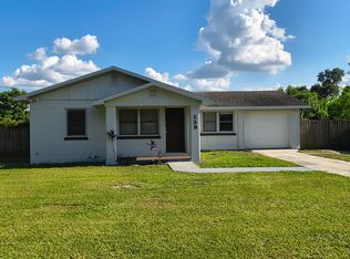 539 Norfolk Cir, Lakeland, FL 33801
