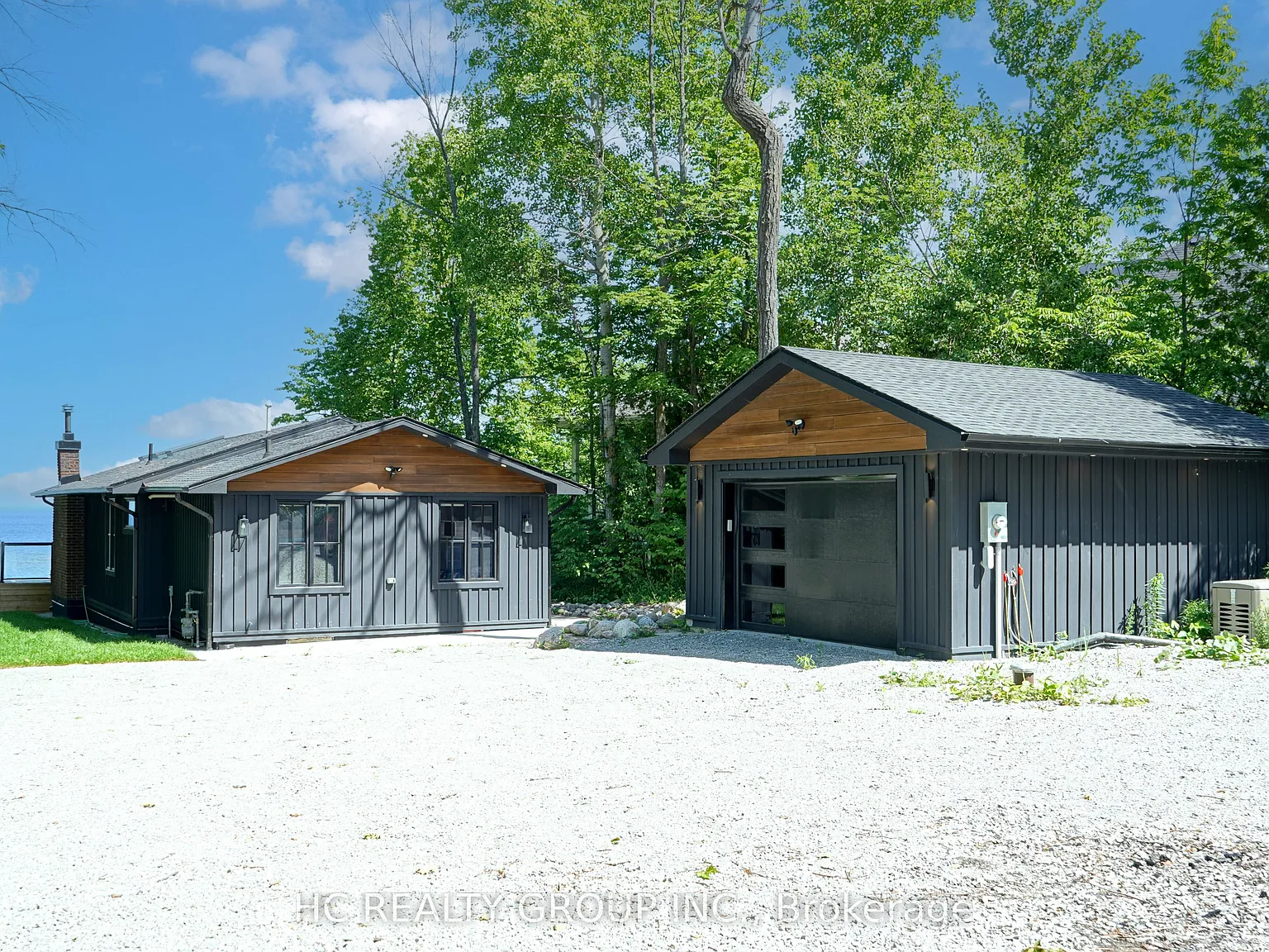 4 bed, $3,980 — Photo 4