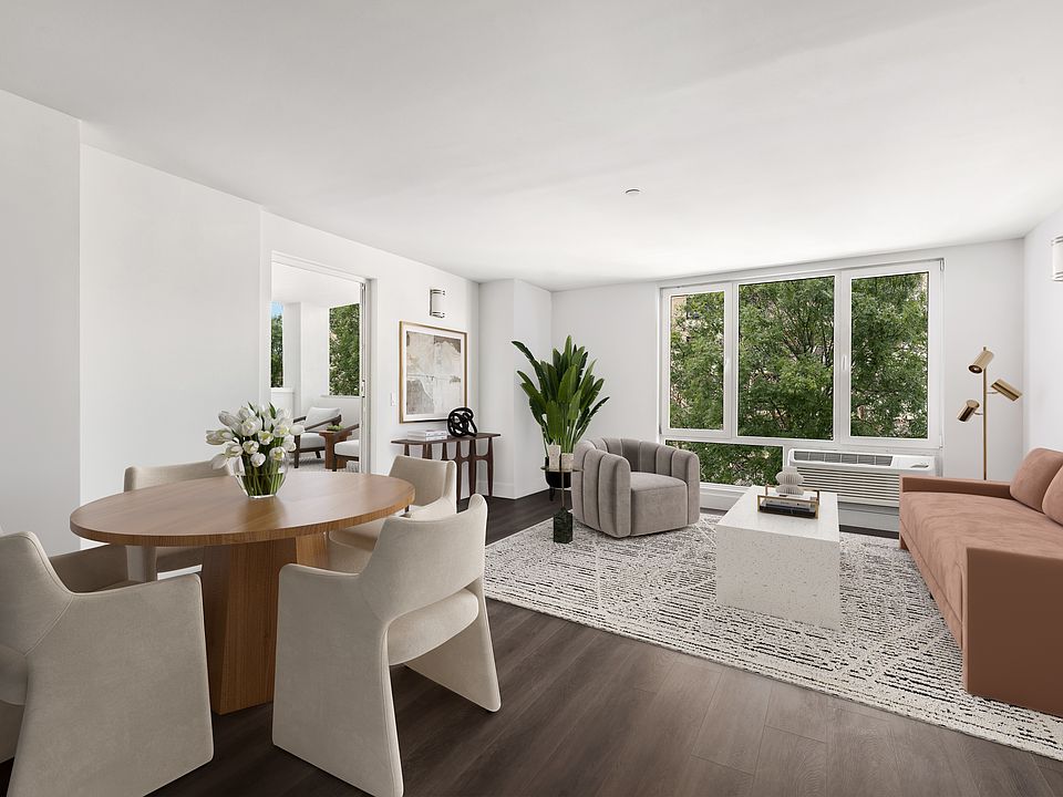 1st image of 3436 Kingsbridge Ave APT 1G