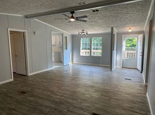 760 Ranch Way, Sevierville, TN 37862