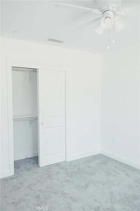 4 bed, 2218 sqft, $1,000 — Photo 3