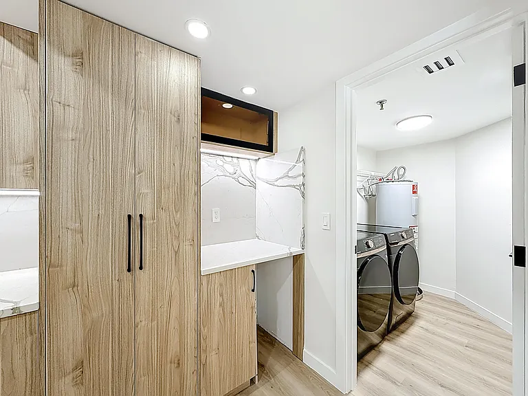 955 Egret Cir #207 — Photo 32