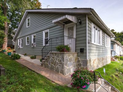 724 Broad St, Bloomfield, NJ, 07003