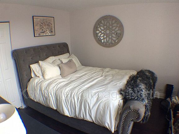 5th image of 1355 N Sandburg Ter APT 407D