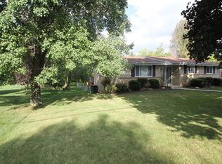 316 Byron Rd, Pittsburgh, PA 15237