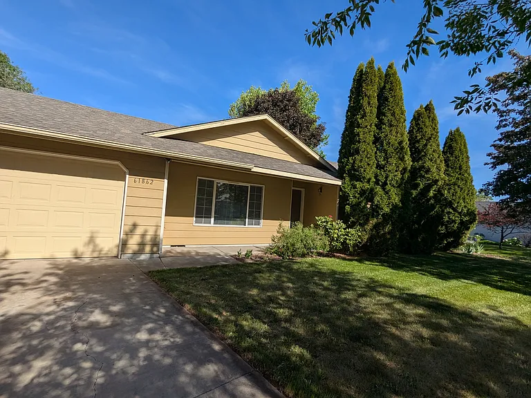 61862 Avonlea Cir #1 — Photo 3