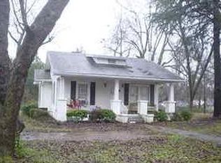102 Brock St, Inman, SC 29349