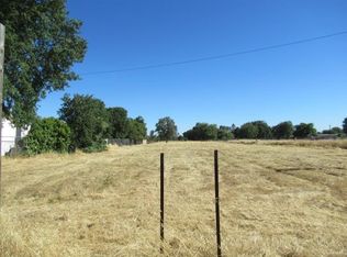 232 Elkhorn Blvd, Rio Linda, CA 95673