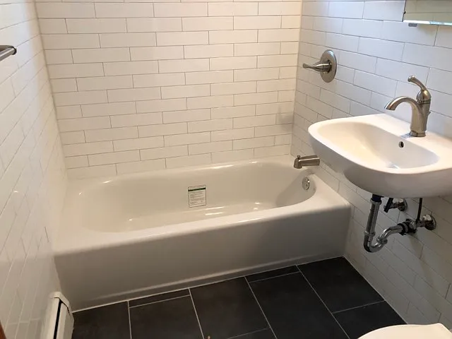 815 6th Ave #5 — Photo 8