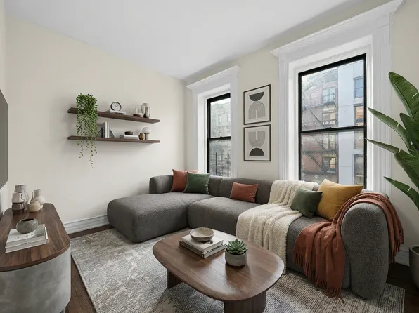 145 West 138th Street image 1 of 7