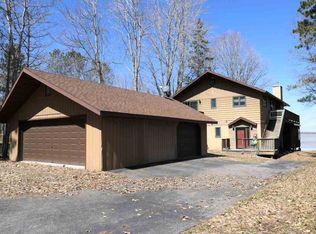 3422 Paradise Dr, Mosinee, WI 54455