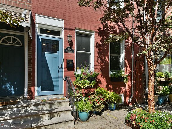 3rd image of 315 Titan St
