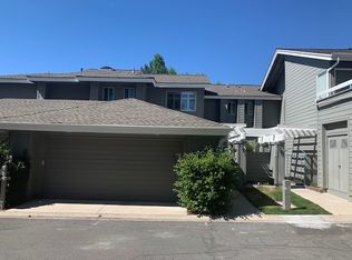 3135 Wedgewood Ct, Reno, NV 89509