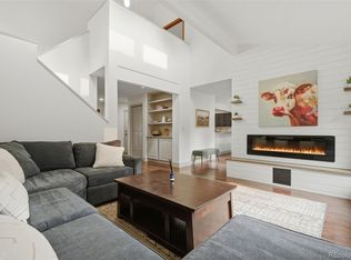 3255 Yarrow Court, Wheat Ridge, CO 80033