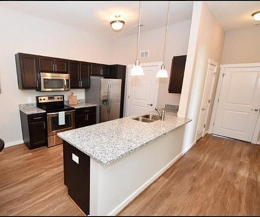 1st image of 3452 Briarcliff Dr APT N