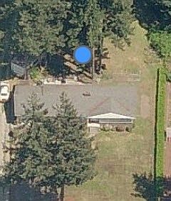 1st image of 7809 22nd Avenue Ct E