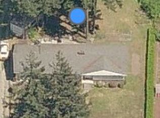 7809 22nd Avenue Ct E, Tacoma, WA 98404