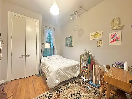 Rented by Doorway NYC, LLC | media 6