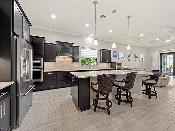 4th image of 20208 Corkscrew Shores Blvd