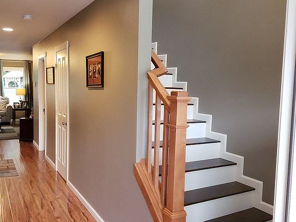 4th image of 8104 Ne 103rd Ct