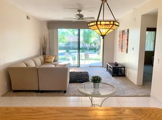 68107 Lakeland Dr, Cathedral City, CA 92234