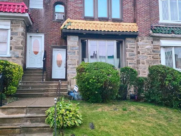 1983 Sterling St, Philadelphia, PA 19138