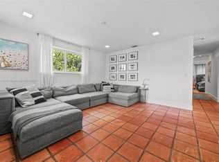 8750 SW 125th Ter, Miami, FL 33176