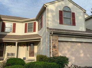 0S750 Emerson Ct, Winfield, IL 60190