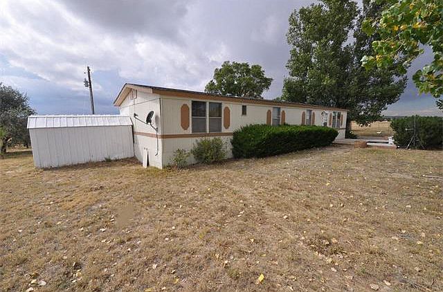 1st image of 6320 Buckboard Dr