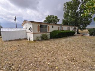 6320 Buckboard Dr, Peyton, CO 80831