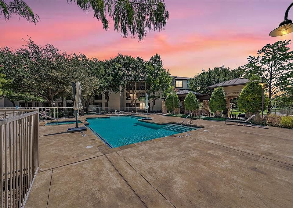 500 Waters Edge Dr Lake Dallas, TX, 75065 Apartments for Rent Zillow