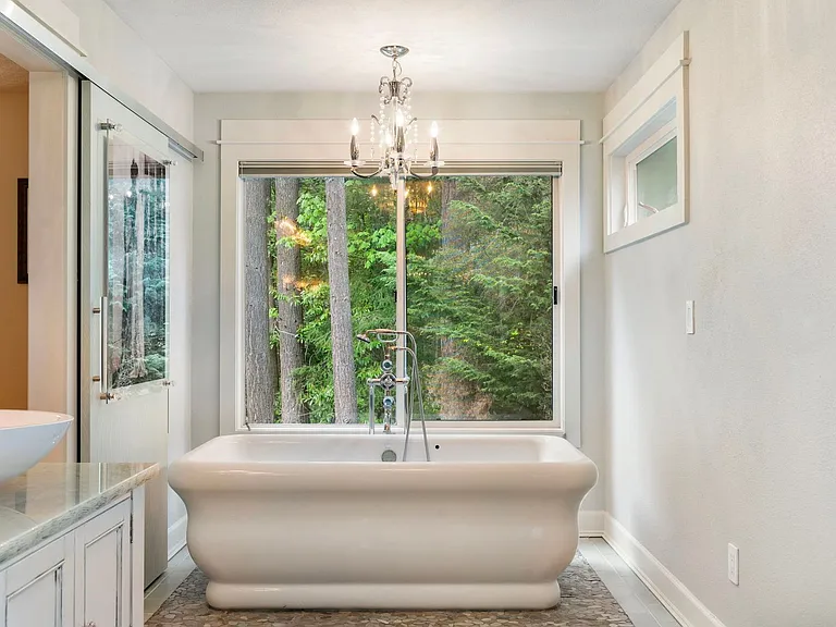 13278 Vermeer Dr — Photo 26