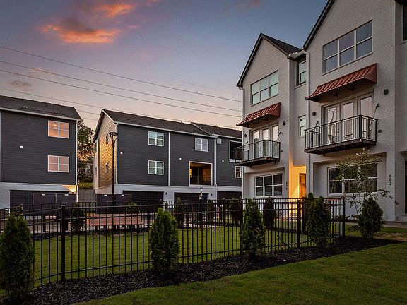 2nd image of 755 Bespoke Way Unit 14