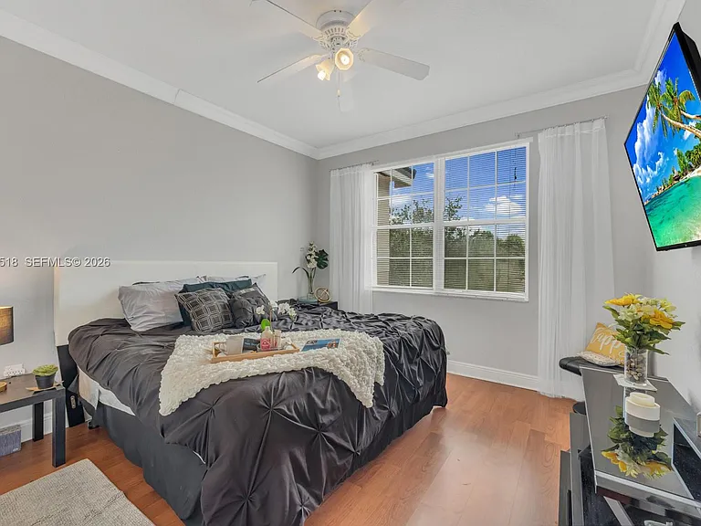 19500 SW 39th Ct — Photo 47